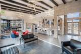 16036 Warner Drive - Photo 16