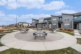 16036 Warner Drive - Photo 17