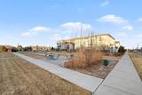 16036 Warner Drive - Photo 18