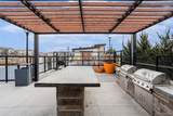 16036 Warner Drive - Photo 20