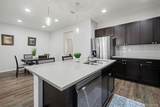 16036 Warner Drive - Photo 3