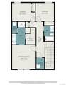 16036 Warner Drive - Photo 5