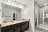 16036 Warner Drive - Photo 6