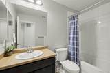 16036 Warner Drive - Photo 7
