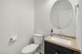 16036 Warner Drive - Photo 8