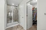 16036 Warner Drive - Photo 9