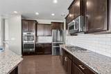 20857 Game Trail - Photo 11