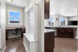20857 Game Trail - Photo 12