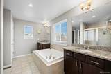20857 Game Trail - Photo 15
