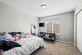 20857 Game Trail - Photo 17