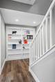 20857 Game Trail - Photo 21