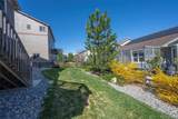 20857 Game Trail - Photo 31