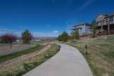 20857 Game Trail - Photo 35