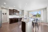 20857 Game Trail - Photo 8