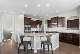 20857 Game Trail - Photo 10
