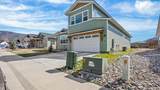 31 Mt Yale Court - Photo 2