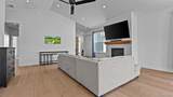 31 Mt Yale Court - Photo 11