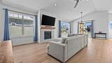 31 Mt Yale Court - Photo 12