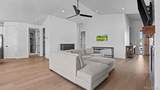 31 Mt Yale Court - Photo 13