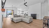 31 Mt Yale Court - Photo 14