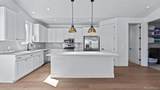 31 Mt Yale Court - Photo 15