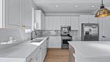 31 Mt Yale Court - Photo 16