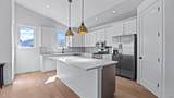 31 Mt Yale Court - Photo 17