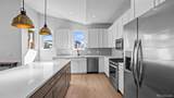 31 Mt Yale Court - Photo 18