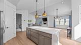 31 Mt Yale Court - Photo 19