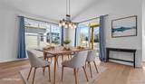 31 Mt Yale Court - Photo 20