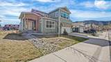 31 Mt Yale Court - Photo 3