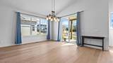 31 Mt Yale Court - Photo 21