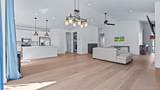31 Mt Yale Court - Photo 22
