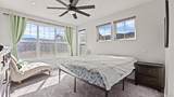 31 Mt Yale Court - Photo 23