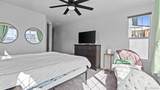 31 Mt Yale Court - Photo 24