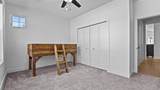 31 Mt Yale Court - Photo 27