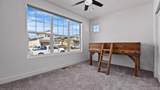 31 Mt Yale Court - Photo 28
