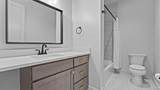 31 Mt Yale Court - Photo 29