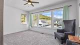 31 Mt Yale Court - Photo 31