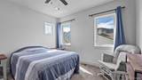 31 Mt Yale Court - Photo 33