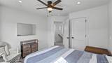 31 Mt Yale Court - Photo 34