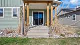31 Mt Yale Court - Photo 38