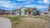 31 Mt Yale Court - Photo 39