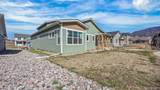 31 Mt Yale Court - Photo 40