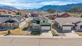 31 Mt Yale Court - Photo 5
