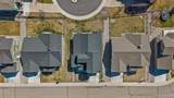 31 Mt Yale Court - Photo 41