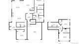 31 Mt Yale Court - Photo 42