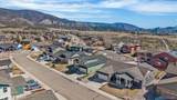 31 Mt Yale Court - Photo 6
