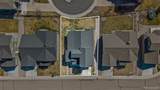 31 Mt Yale Court - Photo 8