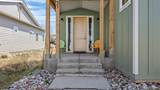 31 Mt Yale Court - Photo 9